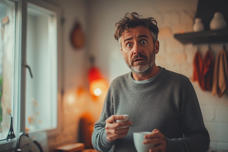 Un geste anodin aux conséquences insoupçonnées : rester assis trop longtemps Un geste anodin aux conséquences insoupçonnées : rester assis trop longtemps