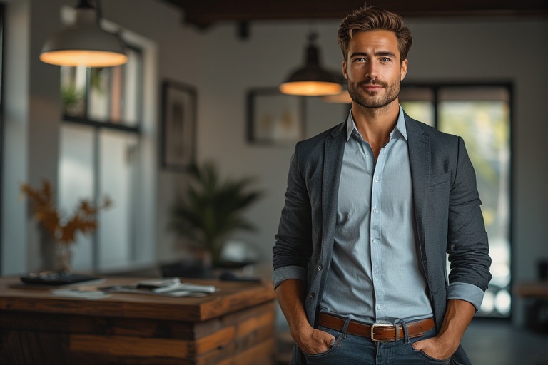 Les Tendances de Voyage en 2025 : Destinations et Expériences Incontournables