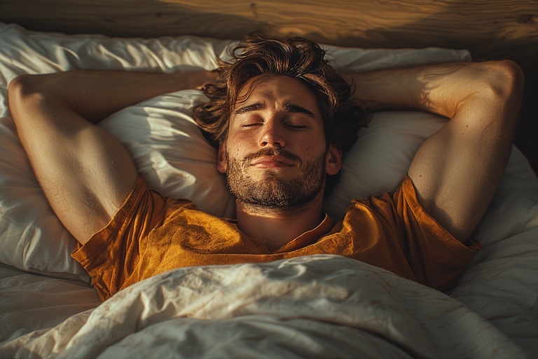 Les Meilleures Astuces pour Créer une Routine Matinale Qui Change la Vie